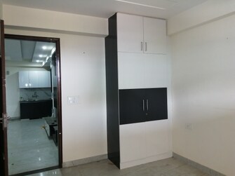 2 BHK Apartment For Resale in The Galaxy Hotel Sector 15 Gurgaon  6716749