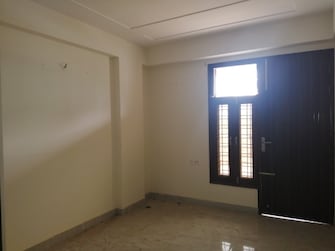 2 BHK Apartment For Resale in The Galaxy Hotel Sector 15 Gurgaon  6716749