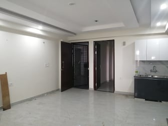 2 BHK Apartment For Resale in The Galaxy Hotel Sector 15 Gurgaon  6716749