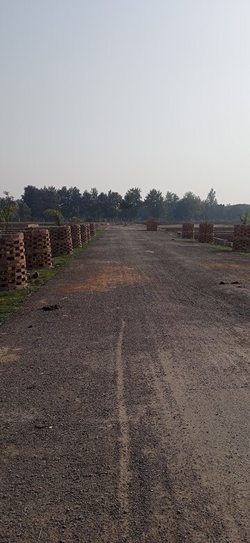 Plot For Resale in Sultanpur Road Lucknow  6716923