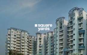 2 BHK Apartment For Resale in Omaxe Heights Sonipat Sector 8 Sonipat 6716907