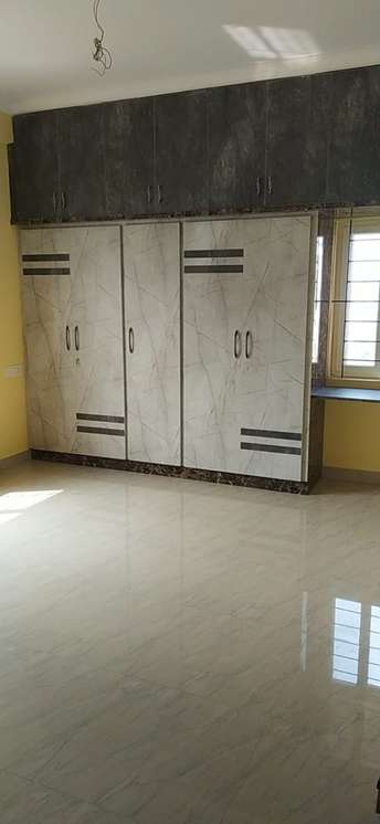3 BHK Apartment For Resale in Moosarambagh Hyderabad 6716890