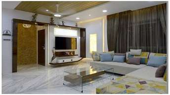 2 BHK Apartment For Resale in Vasai West Mumbai 6716757