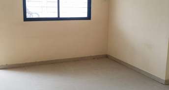 1 BHK Builder Floor For Rent in Wakad Pune 6716772