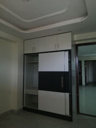 3 BHK Apartment For Resale in Vinayak Plaza Sector 15 Gurgaon  6716774