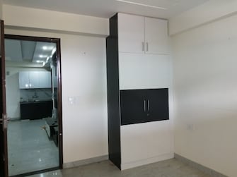 3 BHK Apartment For Resale in Vinayak Plaza Sector 15 Gurgaon  6716774