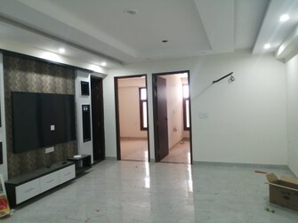 3 BHK Apartment For Resale in Vinayak Plaza Sector 15 Gurgaon  6716774