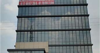 Commercial Office Space 400 Sq.Ft. For Rent In Noida Ext Knowledge Park V Greater Noida 6716773