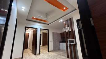 3 BHK Apartment For Rent in Kst Chattarpur Villas Chattarpur Delhi  6716804