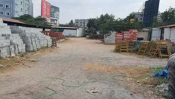 Commercial Land 50000 Sq.Ft. For Rent In Kodathi Bangalore 6716771