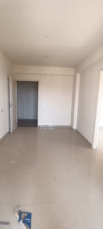 2 BHK Apartment For Resale in Manglam Aadhar Vaishali Nagar Jaipur  6716801