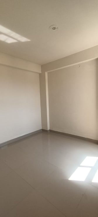 2 BHK Apartment For Resale in Manglam Aadhar Vaishali Nagar Jaipur  6716801