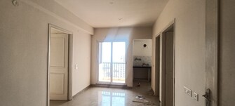 2 BHK Apartment For Resale in Manglam Aadhar Vaishali Nagar Jaipur  6716801