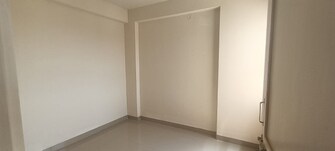 2 BHK Apartment For Resale in Manglam Aadhar Vaishali Nagar Jaipur  6716801