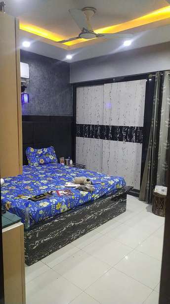 3 BHK Apartment For Resale in Ajnara Gen X Dundahera Ghaziabad 6716802