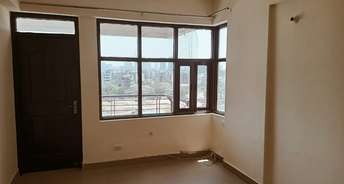 4 BHK Apartment For Resale in New Shivalik Society Sector 51 Gurgaon 6716826