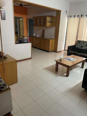 2 BHK Apartment For Rent in Vishwanath Sharanam 4 Jodhpur Village Ahmedabad 6716816
