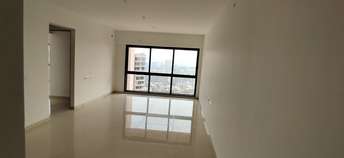 3 BHK Apartment For Rent in Kanakia Levels Malad East Mumbai 6716781