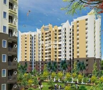 3 BHK Apartment For Resale in SVP Gulmohur Garden Raj Nagar Extension Ghaziabad  6716845