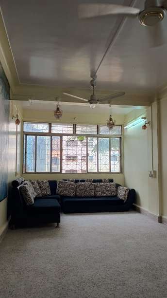 2 BHK Builder Floor For Rent in Kumar Park Bibwewadi Pune 6716848