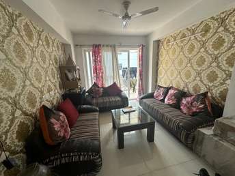 2 BHK Apartment For Resale in Windlass River Valley Harrawala Dehradun  6716830