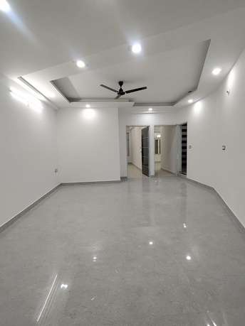 2 BHK Apartment For Rent in Kst Chattarpur Villas Chattarpur Delhi 6716835
