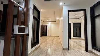1 BHK Apartment For Rent in Kst Chattarpur Villas Chattarpur Delhi 6716855