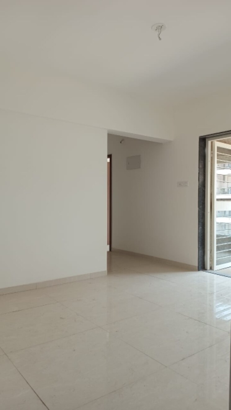 Living Room, mahesh-society 2 Bedroom 950 Sq.Ft. Builder Floor In Bibwewadi Pune 6716888