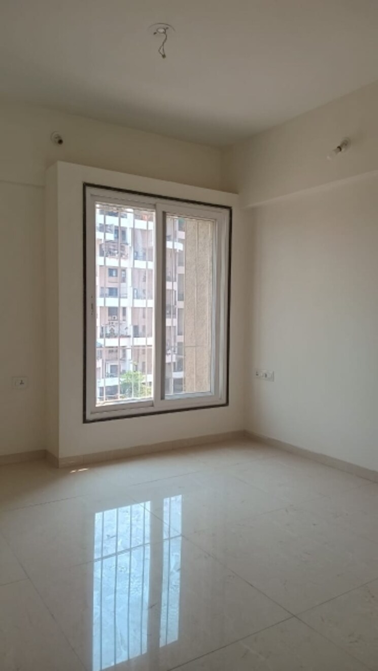 Bedroom, mahesh-society 2 Bedroom 950 Sq.Ft. Builder Floor In Bibwewadi Pune 6716888