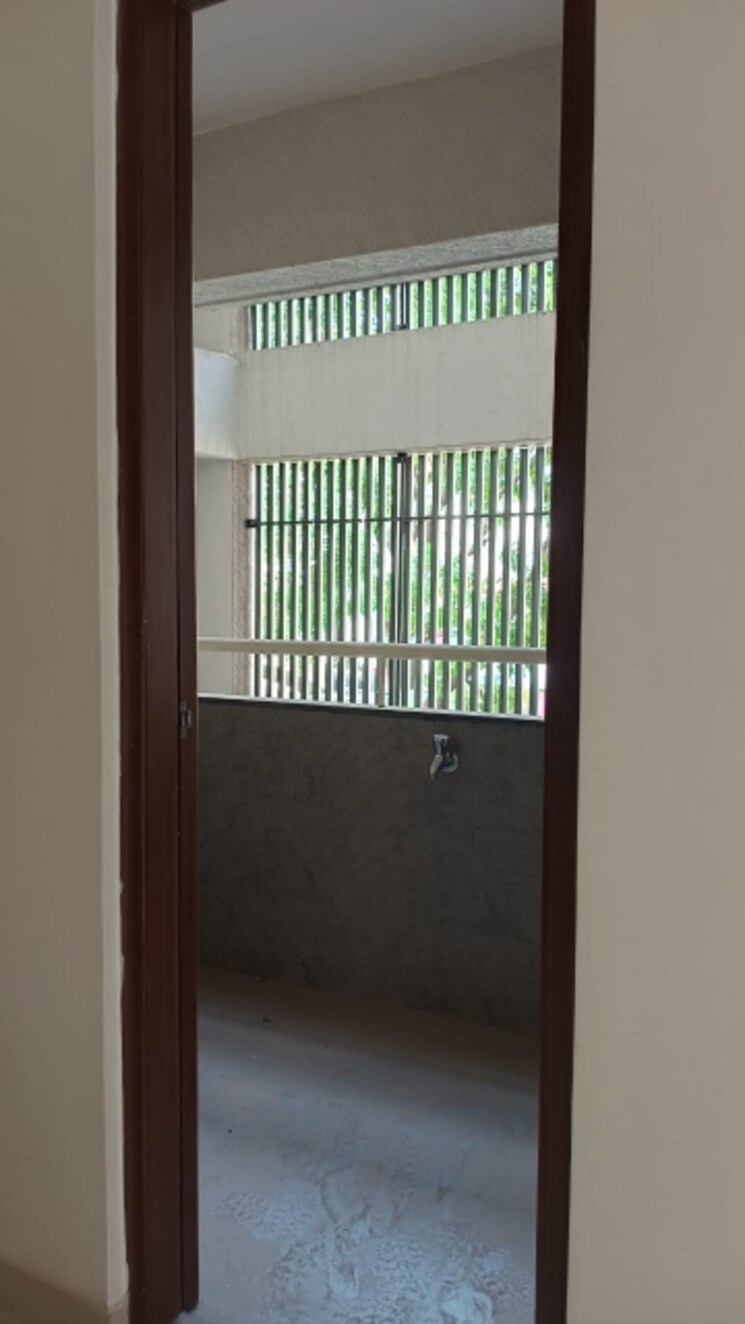 undefined, mahesh-society 2 Bedroom 950 Sq.Ft. Builder Floor In Bibwewadi Pune 6716888