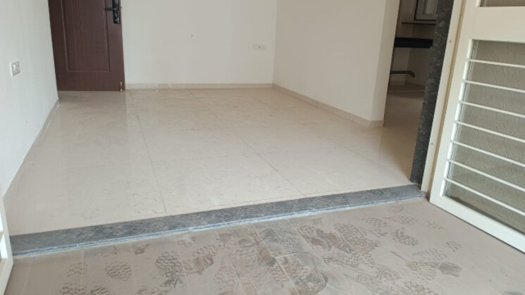 Living Room, mahesh-society 2 Bedroom 950 Sq.Ft. Builder Floor In Bibwewadi Pune 6716888