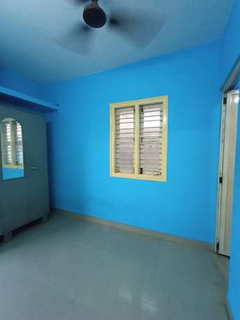 1 BHK Independent House For Rent in Murugesh Palya Bangalore 6716871