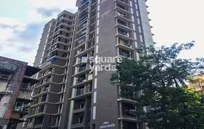 2 BHK Apartment For Resale in Prime Amil Brothers CHSL Jogeshwari West Mumbai 6716884