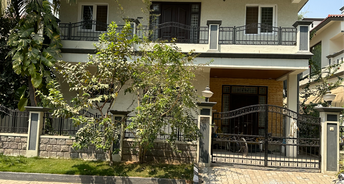 5 BHK Villa For Resale in Tulsi Gardens Sainikpuri Hyderabad 6716937