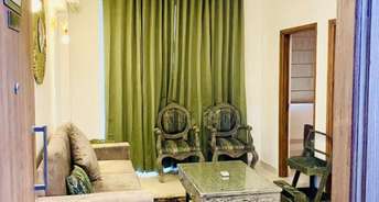 3 BHK Apartment For Resale in Windlass River Valley Harrawala Dehradun 6716895