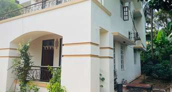 3 BHK Apartment For Resale in Ponda North Goa 6713387