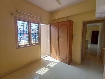 1 BHK Independent House For Rent in Murugesh Palya Bangalore 6716905