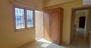 1 BHK Independent House For Rent in Murugesh Palya Bangalore 6716905