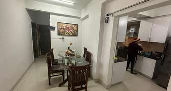 3 BHK Apartment For Resale in Windlass River Valley Harrawala Dehradun 6716903