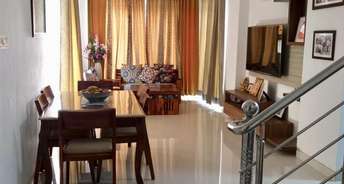 4 BHK Apartment For Resale in Windlass River Valley Harrawala Dehradun 6716916
