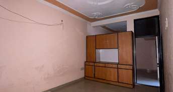 1 BHK Builder Floor For Rent in Sector 21b Faridabad 6716930