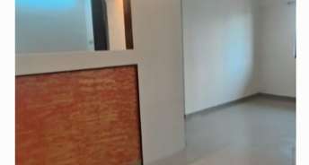2 BHK Apartment For Rent in Cosmos Lounge Manpada Thane 6716940
