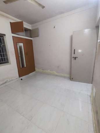 1 BHK Independent House For Rent in Murugesh Palya Bangalore 6716936