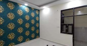 3.5 BHK Apartment For Resale in Bptp Faridabad 6716959