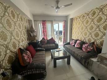 1 BHK Apartment For Resale in Windlass River Valley Harrawala Dehradun 6716948
