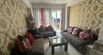 1 BHK Apartment For Resale in Windlass River Valley Harrawala Dehradun 6716948