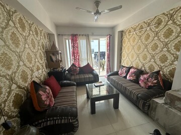 1 BHK Apartment For Resale in Windlass River Valley Harrawala Dehradun  6716948