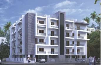 2 BHK Apartment For Resale in DLR Subhkam Kr Puram Bangalore 6716901