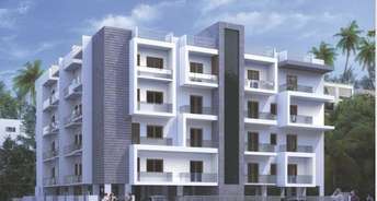 2 BHK Apartment For Resale in DLR Subhkam Kr Puram Bangalore 6716901