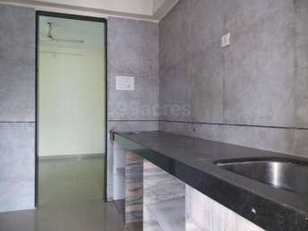 2 BHK Apartment For Resale in Maruti Villa Sector 35 Navi Mumbai 6717017